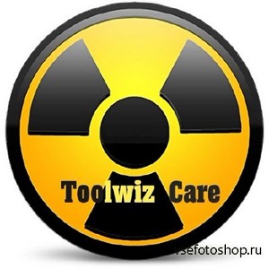 Toolwiz Care 3.1.0.4000 Portable
