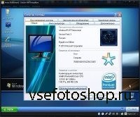 Windows XP Pro SP3 x86 Elgujakviso Edition (2013/RUS)