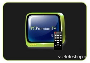 PCPremiumTV 2.11.3