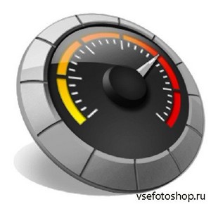 System Speed Booster Pro 3.0.4.2 (2013/ENG+RUS)