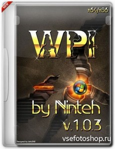 WPI by Ninteh 1.0.3