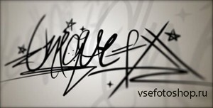 Tagtool - Animated Graffiti - Project for After Effects (Videohive)