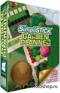 Garden Planner 3.1.0.2