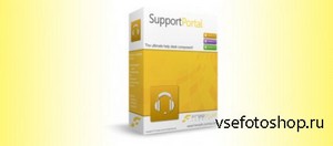 Freestyle Support Portal 1.10.0.1580 for Joomla 2.5 - 3.x