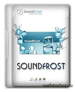 SoundFrost Ultimate v.3.7.4 Final