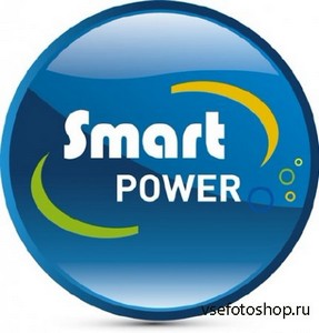 SmartPower 1.5.3