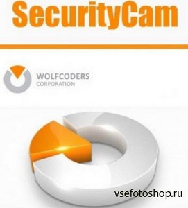 SecurityCam 1.6.0.6