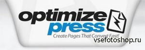 OptimizePress v2