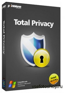 Pointstone Total Privacy 6.33.240