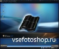 Windows XP Pro SP3 x86 Elgujakviso Edition v05.09 (2013/RUS)