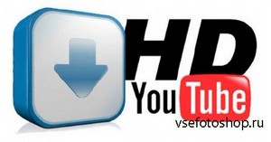 YouTube Downloader HD 2.9.8.18 Portable