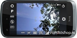 Camera FV-5 v.1.53