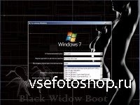 Windows 7 Ultimate SP1 DonbassSoft v.4.09.13 (x86/RUS)