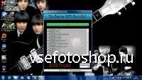 The Beatles WPI DVD StartSoft 27 (x86/x64)