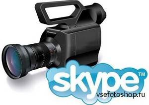 Evaer Video Recorder for Skype 1.3.9.12