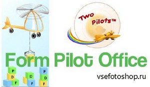 Form Pilot Office 2.44