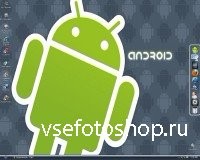 Windows  rofessional SP3 Android (x86/ML/RUS)