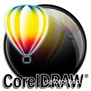 CorelDRAW Graphics Suite X6 16.4.0.1280 SP4 Portable by Punsh (2013)
