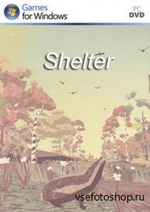 Shelter (2013/ENG/MULTI5)