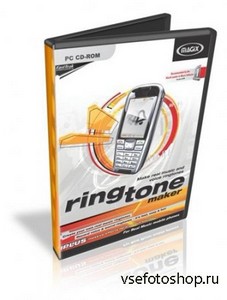 Free Ringtone Maker 2.4.0.1413