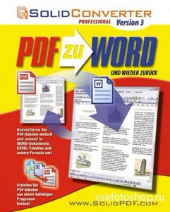 Solid Converter PDF 8.2.4030.106