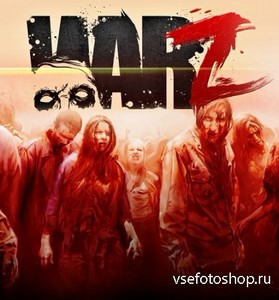 The War Z / DeadZ (2013/PC/Rus|Eng)