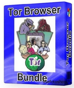 Tor Browser Bundle 2.3.25-13