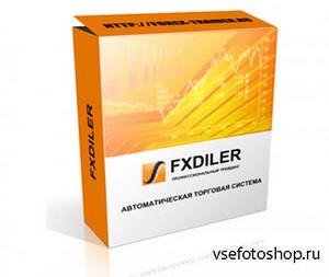Forex  FXDiler