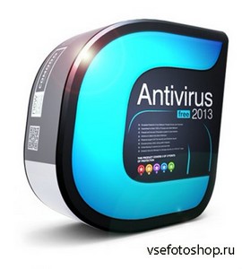 Comodo Antivirus 2013 6.3.294583.2937 Final