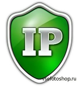 Super Hide IP 3.3.5.8