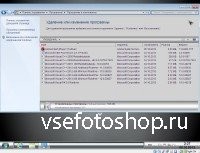 Windows 7 SP1 Home Premium x86 v.1.13 by Ducazen (2013/RUS)