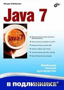 Java 7  