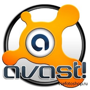 Avast! Antivirus Pro | Internet Security 9.0.2006 Final