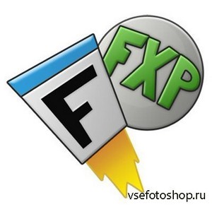 FlashFXP 4.4.2 Build 2017