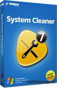 Pointstone System Cleaner 7.3.8.350 Final