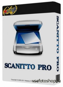 Scanitto Pro 2.17.29.249