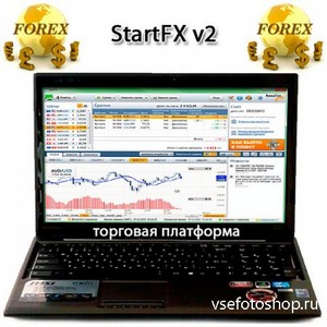   StartFX 2