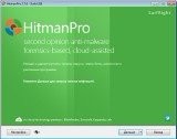 HitmanPro 3.7.8 Build 208
