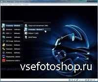 Windows 7 SP1 4in1 x64 Elgujakviso Edition v.04.11.13 (2013/RUS)