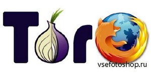 Tor Browser Bundle 2.4.17 RC 1 Portable