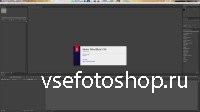 Adobe CS6 Master Collection Update 06.11.2013 (RUS/ENG)