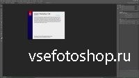 Adobe CS6 Master Collection Update 06.11.2013 (RUS/ENG)