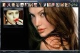 FastPictureViewer Professional 1.9 Build 328.0