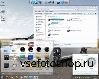    Windows 7 & 8 (07.11.2013)