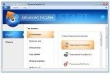 Advanced Installer 10.7.1 Build 53900 Rus