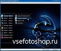 Windows 7 Ultimate SP1 Elgujakviso Edition v.22.11.13 (x86/x64/RUS)