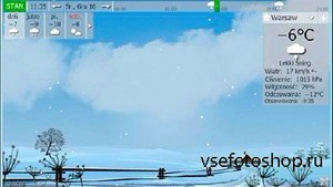 YoWindow 3.0.147 Rus 