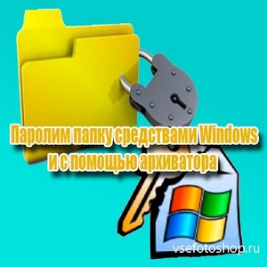    Windows     (2013) DVDRip