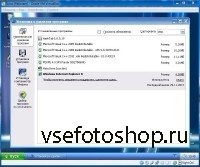 Windows XP Pro SP3 Elgujakviso Edition v.29.11.13 (2013/x86)