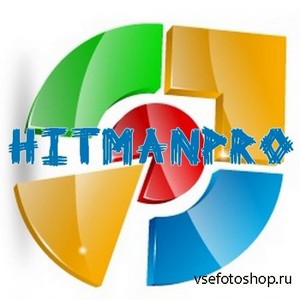 HitmanPro 3.7.8 Build 208